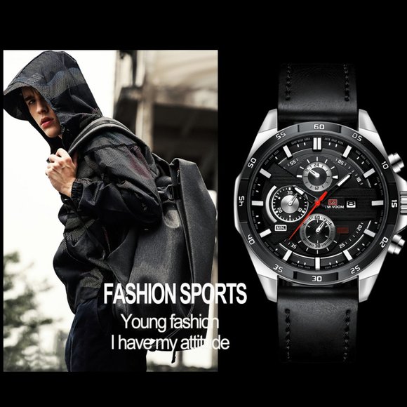 TWO New Sunglass and Watch Bundle - Picture 4 of 8